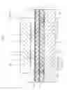 Fig. 40 - Semiconductor device and method for manufacturing semiconductor device