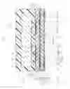 Fig. 44 - Semiconductor device and method for manufacturing semiconductor device