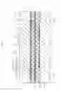 Fig. 45 - Semiconductor device and method for manufacturing semiconductor device