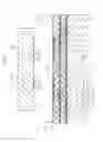 Fig. 47 - Semiconductor device and method for manufacturing semiconductor device