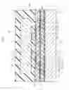 Fig. 49 - Semiconductor device and method for manufacturing semiconductor device
