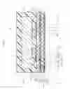 Fig. 52 - Semiconductor device and method for manufacturing semiconductor device