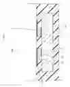 Fig. 55 - Semiconductor device and method for manufacturing semiconductor device