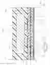 Fig. 58 - Semiconductor device and method for manufacturing semiconductor device