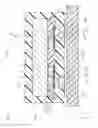Fig. 59 - Semiconductor device and method for manufacturing semiconductor device