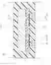 Fig. 63 - Semiconductor device and method for manufacturing semiconductor device