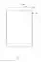 Fig. 02 - MICRO LED DISPLAY PANEL WITH NARROW BORDER