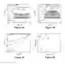 Fig. 09 - Fully-printed stretchable thin-film transistors and integrated logic circuits