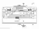 Fig. 01 - High surge transient voltage suppressor