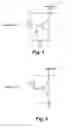 Fig. 02 - High surge transient voltage suppressor