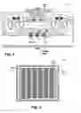 Fig. 04 - High surge transient voltage suppressor
