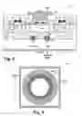 Fig. 06 - High surge transient voltage suppressor