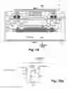 Fig. 07 - High surge transient voltage suppressor