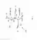 Fig. 02 - Vertical field effect transistor (VFET) programmable complementary metal oxide semiconductor inverter