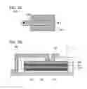 Fig. 08 - Semiconductor device and electronic device