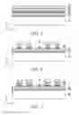 Fig. 02 - Semiconductor device and manufacturing method thereof