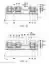 Fig. 07 - Semiconductor device and manufacturing method thereof