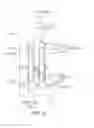 Fig. 07 - Three-dimensional semiconductor devices including vertical structures