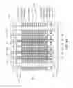 Fig. 05 - Integrated circuit memory devices having impurity-doped dielectric regions therein and methods of forming same