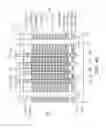 Fig. 06 - Integrated circuit memory devices having impurity-doped dielectric regions therein and methods of forming same