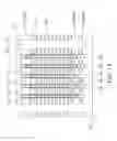 Fig. 20 - Integrated circuit memory devices having impurity-doped dielectric regions therein and methods of forming same