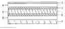 Fig. 01 - Material for photoelectric conversion element for use in imaging element, and photoelectric conversion element including same