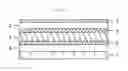 Fig. 02 - Material for photoelectric conversion element for use in imaging element, and photoelectric conversion element including same