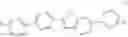 Fig. 03 - Material for photoelectric conversion element for use in imaging element, and photoelectric conversion element including same