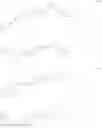 Fig. 20 - Material for photoelectric conversion element for use in imaging element, and photoelectric conversion element including same