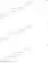 Fig. 30 - Material for photoelectric conversion element for use in imaging element, and photoelectric conversion element including same