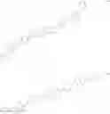 Fig. 35 - Material for photoelectric conversion element for use in imaging element, and photoelectric conversion element including same