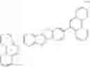 Fig. 40 - Material for photoelectric conversion element for use in imaging element, and photoelectric conversion element including same