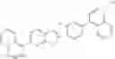 Fig. 41 - Material for photoelectric conversion element for use in imaging element, and photoelectric conversion element including same