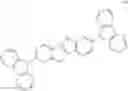 Fig. 42 - Material for photoelectric conversion element for use in imaging element, and photoelectric conversion element including same