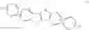 Fig. 43 - Material for photoelectric conversion element for use in imaging element, and photoelectric conversion element including same