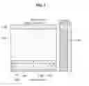 Fig. 02 - Imaging device