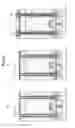 Fig. 49 - Imaging device