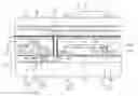 Fig. 01 - IMAGING ELEMENT, STACKED-TYPE IMAGING ELEMENT AND SOLID-STATE IMAGING APPARATUS