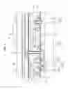 Fig. 02 - IMAGING ELEMENT, STACKED-TYPE IMAGING ELEMENT AND SOLID-STATE IMAGING APPARATUS