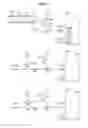Fig. 03 - IMAGING ELEMENT, STACKED-TYPE IMAGING ELEMENT AND SOLID-STATE IMAGING APPARATUS