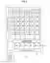 Fig. 06 - IMAGING ELEMENT, STACKED-TYPE IMAGING ELEMENT AND SOLID-STATE IMAGING APPARATUS