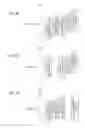 Fig. 08 - IMAGING ELEMENT, STACKED-TYPE IMAGING ELEMENT AND SOLID-STATE IMAGING APPARATUS