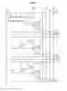 Fig. 09 - IMAGING ELEMENT, STACKED-TYPE IMAGING ELEMENT AND SOLID-STATE IMAGING APPARATUS