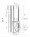 Fig. 12 - IMAGING ELEMENT, STACKED-TYPE IMAGING ELEMENT AND SOLID-STATE IMAGING APPARATUS