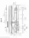Fig. 16 - IMAGING ELEMENT, STACKED-TYPE IMAGING ELEMENT AND SOLID-STATE IMAGING APPARATUS