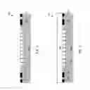 Fig. 07 - Biometric sensor and methods thereof