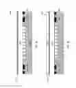Fig. 08 - Biometric sensor and methods thereof