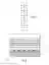 Fig. 02 - Method for manufacturing a photosensor comprising a stack of layers placed on top of each other