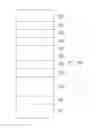 Fig. 01 - Magnetic random access memory and manufacturing method thereof