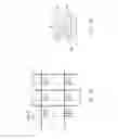 Fig. 05 - Magnetic random access memory and manufacturing method thereof